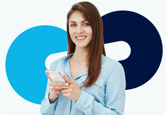 document management software toolyt