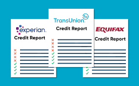 RBI’s New Guidelines on Credit Information Reporting: Key Highlights