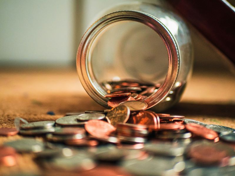 FOIR formula and calculation explained for lenders