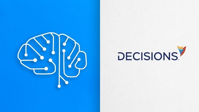 Choosing the Right Business Rule Engine for Your Lending Business: A Comprehensive Guide
