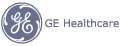 GE Money