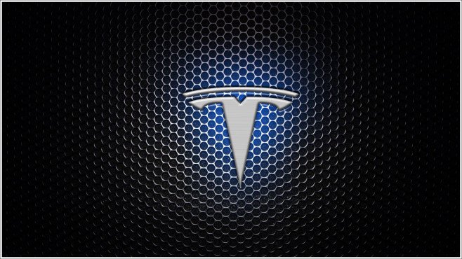 6 Sales Lessons From Tesla Car Manufacturing Design