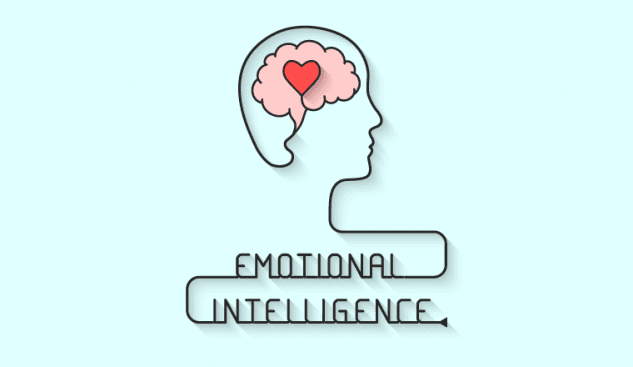 How Emotional Intelligence Helps in Improving Sales