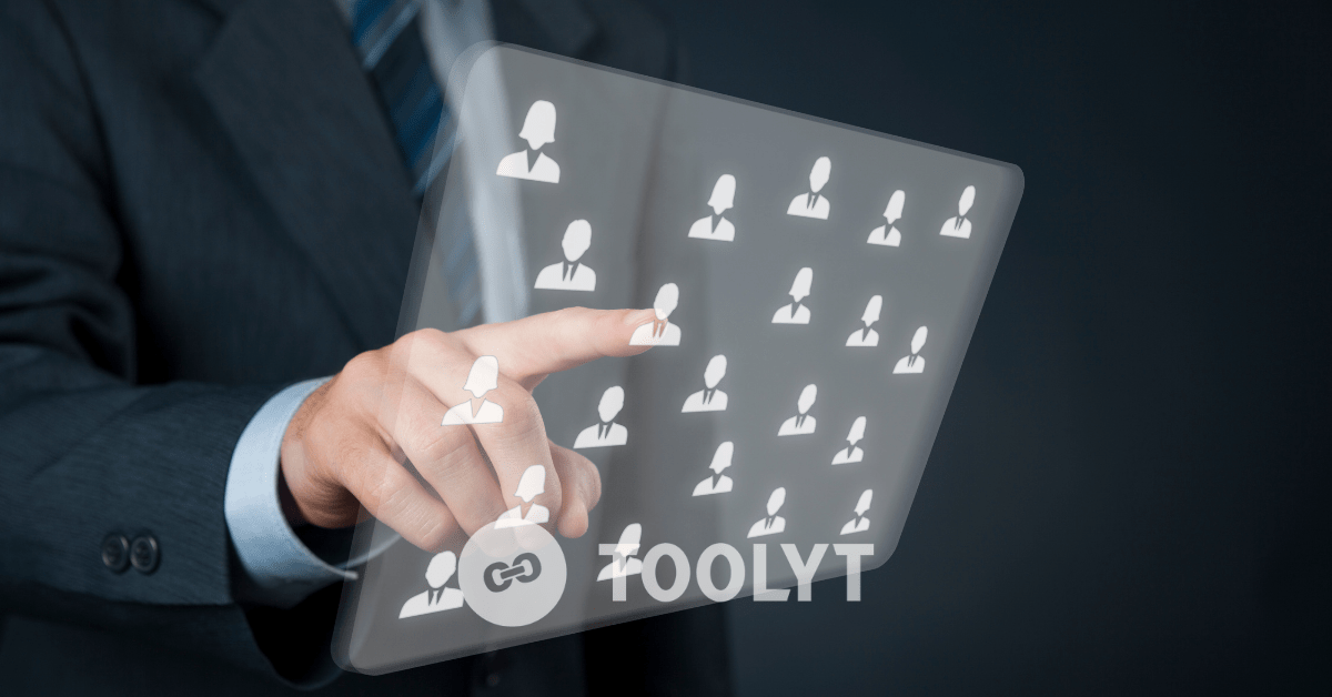 Crm Integration A Long Overdue Struggle For Enterprises Toolyt 7486