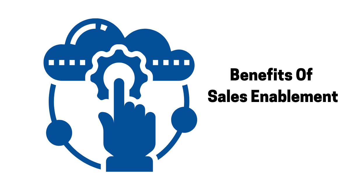 Global Sales Enablement - Field Readiness at Creatio