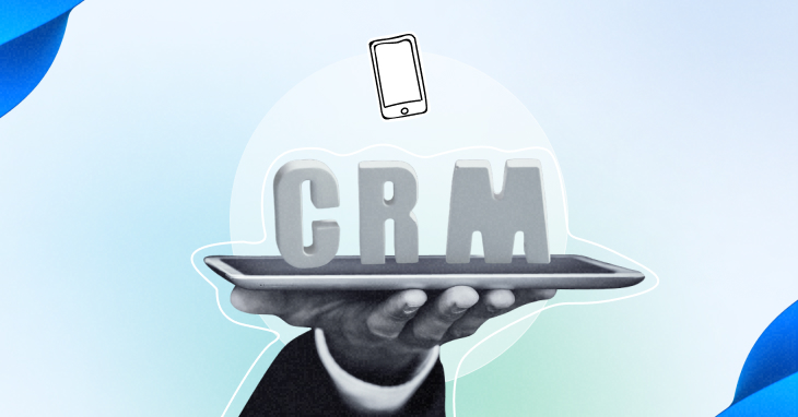 CRM implementation