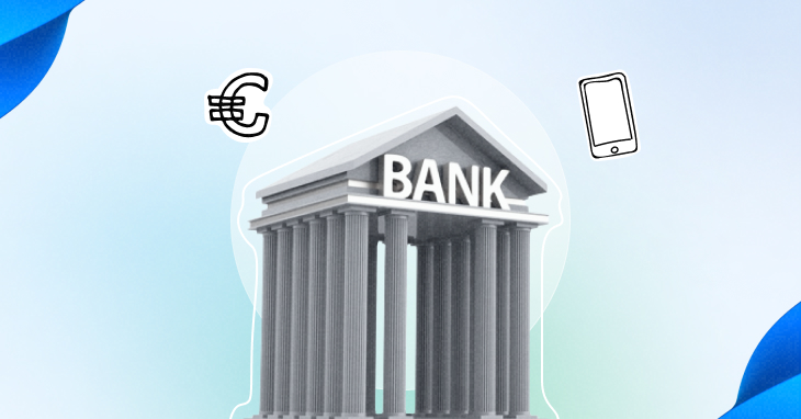 Banking CRM for Financial Institutions