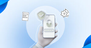 forex crm system with kyc