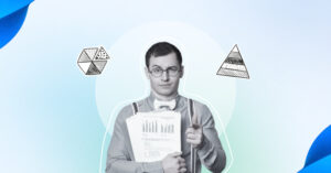 Tomorrow's Insights: Exploring Future Trends in Predictive Analysis