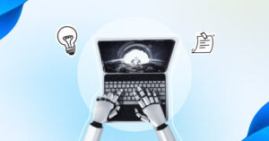 Beginner's Guide: Machine Learning Workflow Diagram Explained