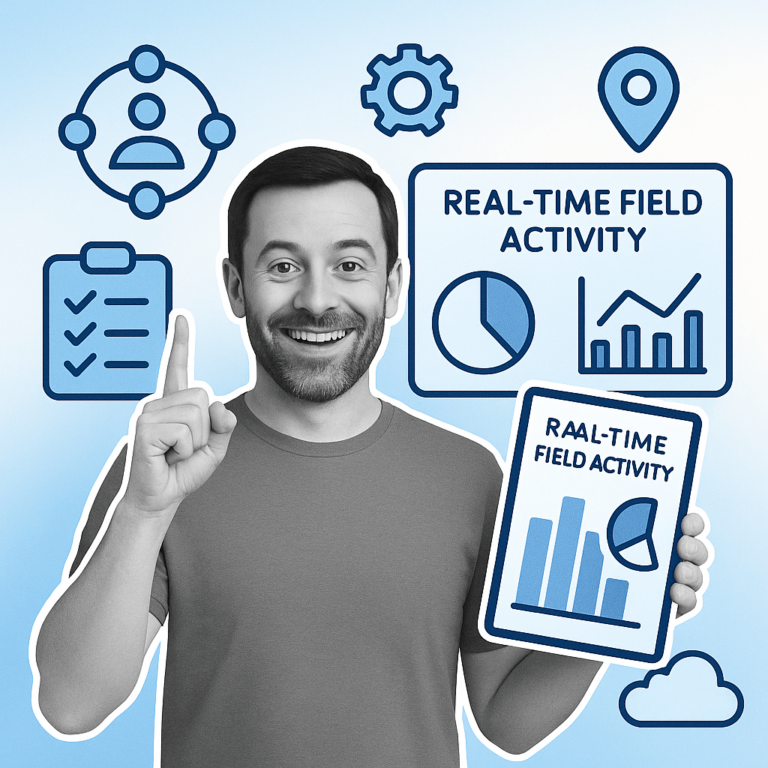 Customer Onboarding Automation