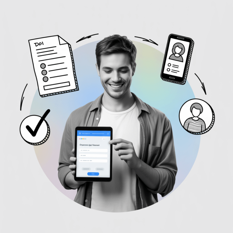 faster loan approvals
