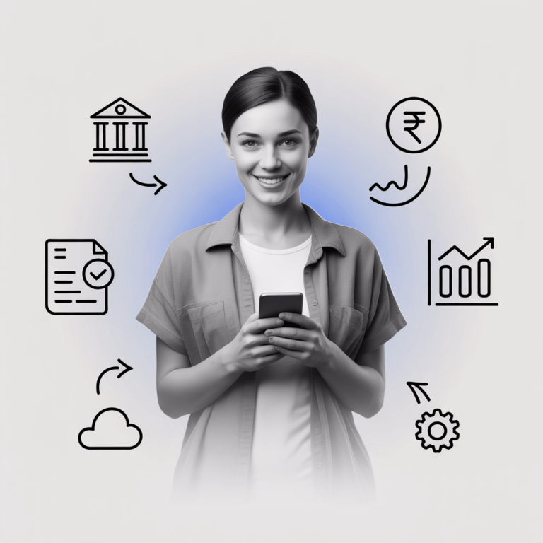 verified customer documents