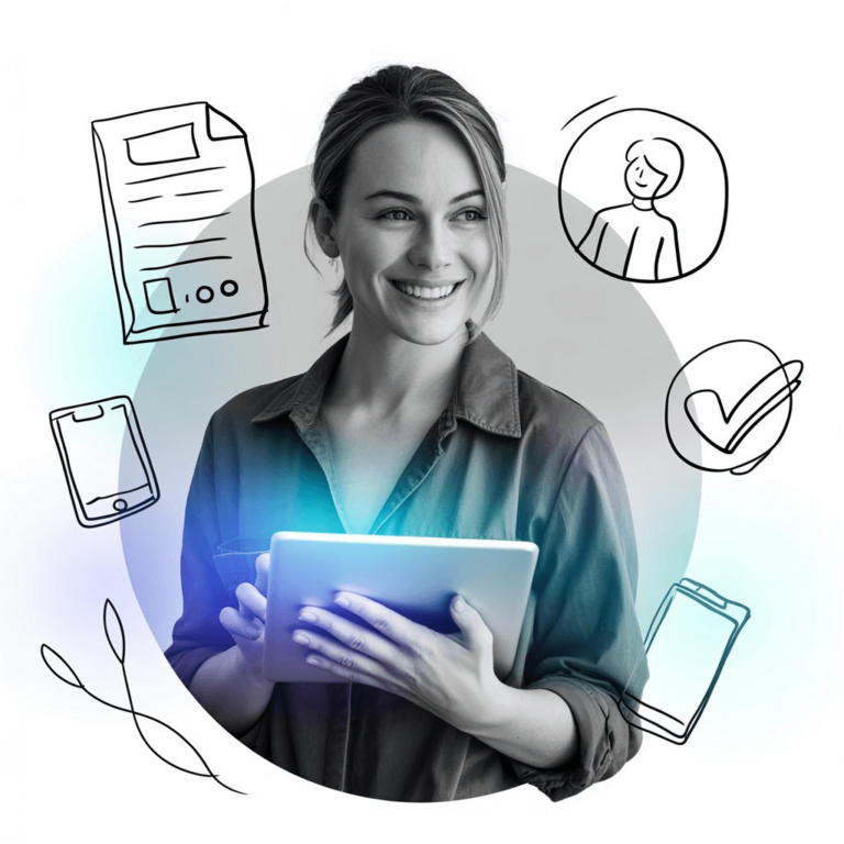 reliable collection cycles