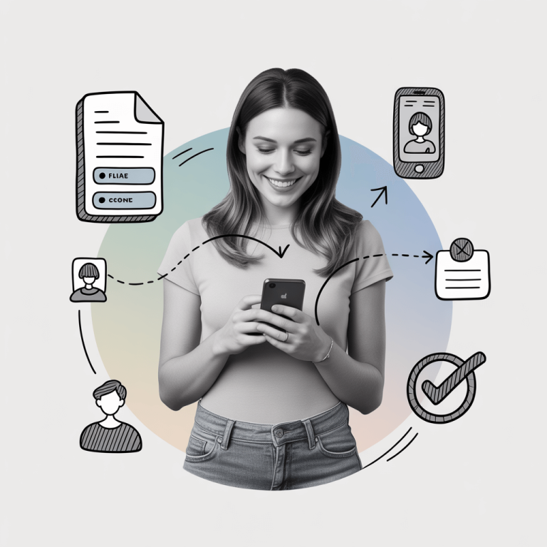 real-time decision support