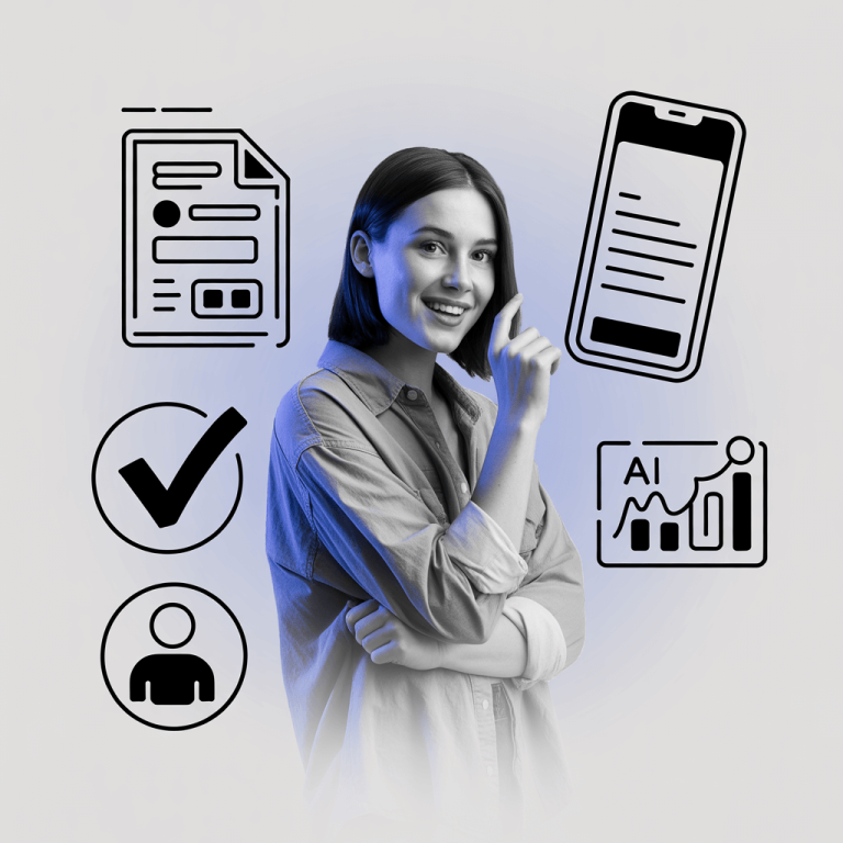 AI sales forecasting