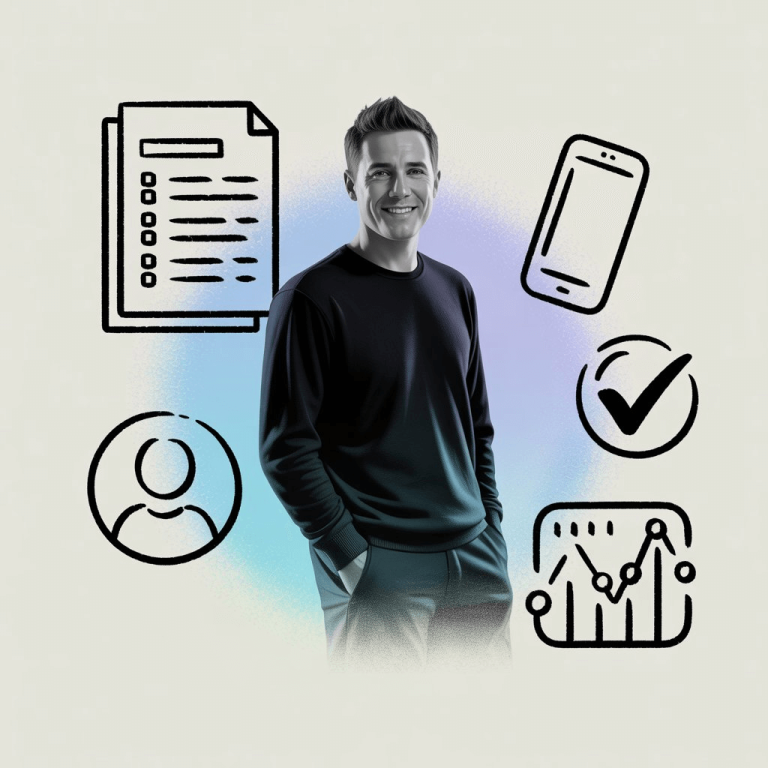 automated performance insights