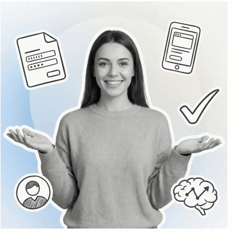 Field execution data