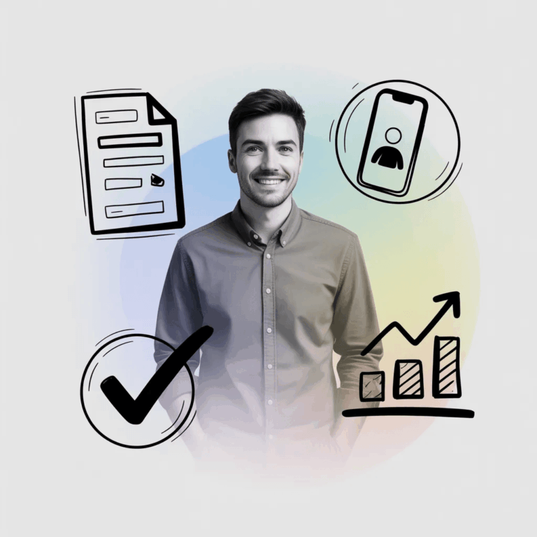 Real-Time Field Completion