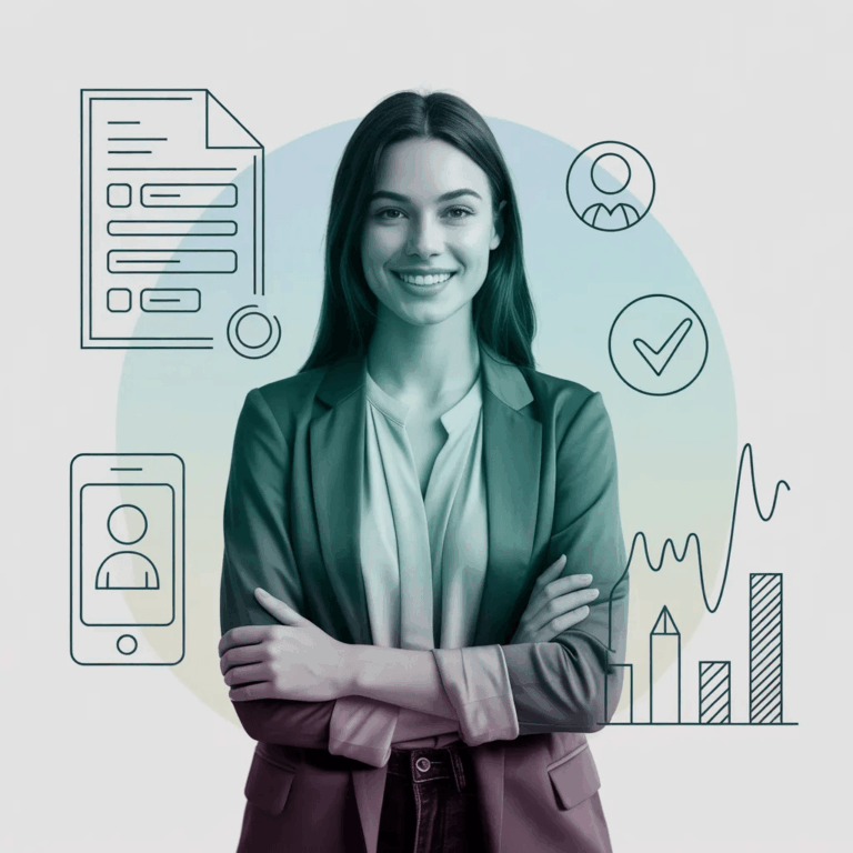 loan outcome forecasting