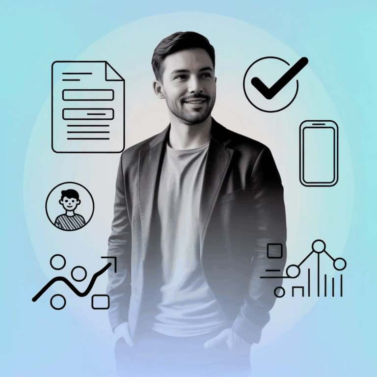 high-probability opportunities