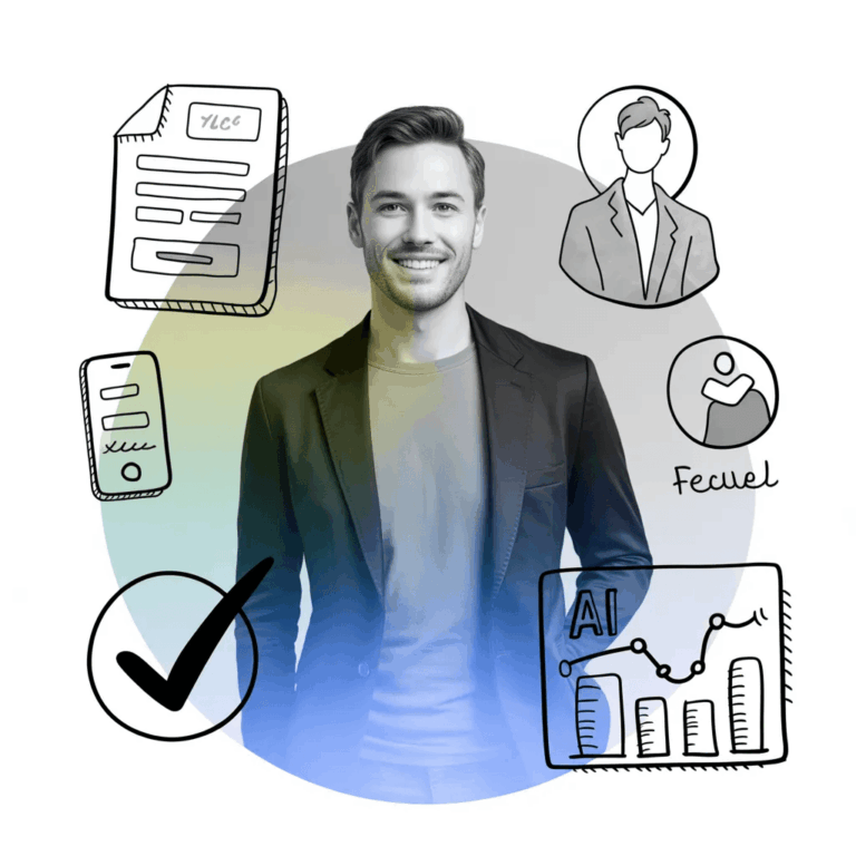 automated renewal alerts