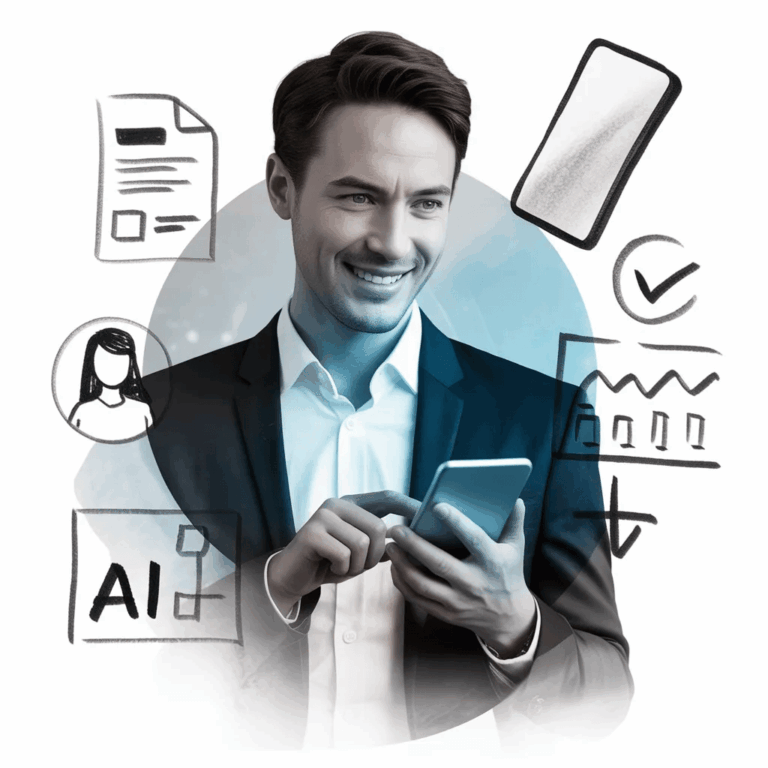 AI skill gap analysis