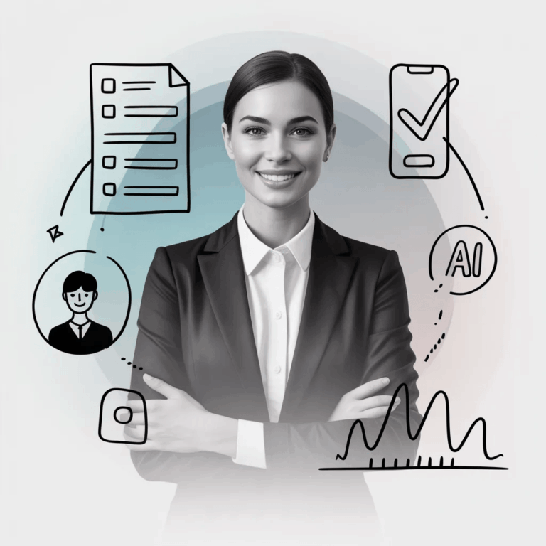 real-time field signals