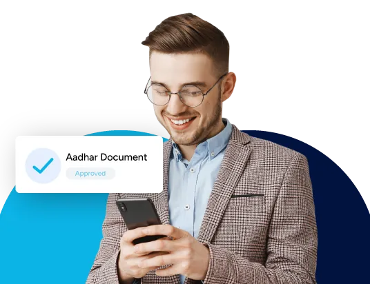lending crm seamless collaboration