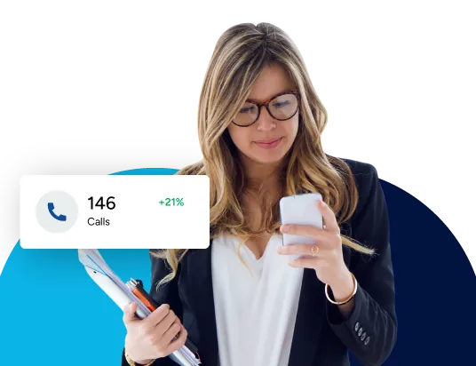 pharma sfa market research analysis