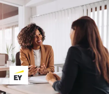 Compendium by EY