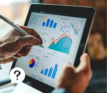 How to choose the right CRM