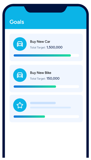 partner management software channels