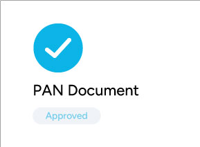 document management software pan