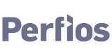 crm integration perfios