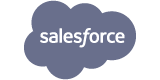 crm integration sales force