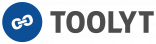 TOOLYT NEW LOGO TEXT_L